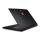 MSI GS73 i7-8750H/16GB/2TB+256/Win10 GTX1070 120Hz - 422311 - zdjęcie 4
